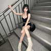 the.q.felicia Altpins Profile Picture