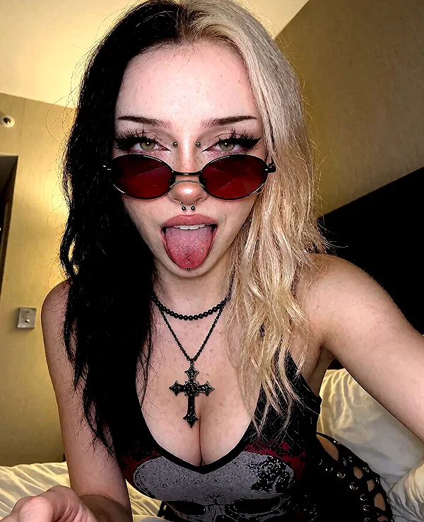 alyssakittyy instagram image archive image