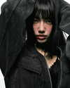 a.tinn___ Altpins Profile Picture