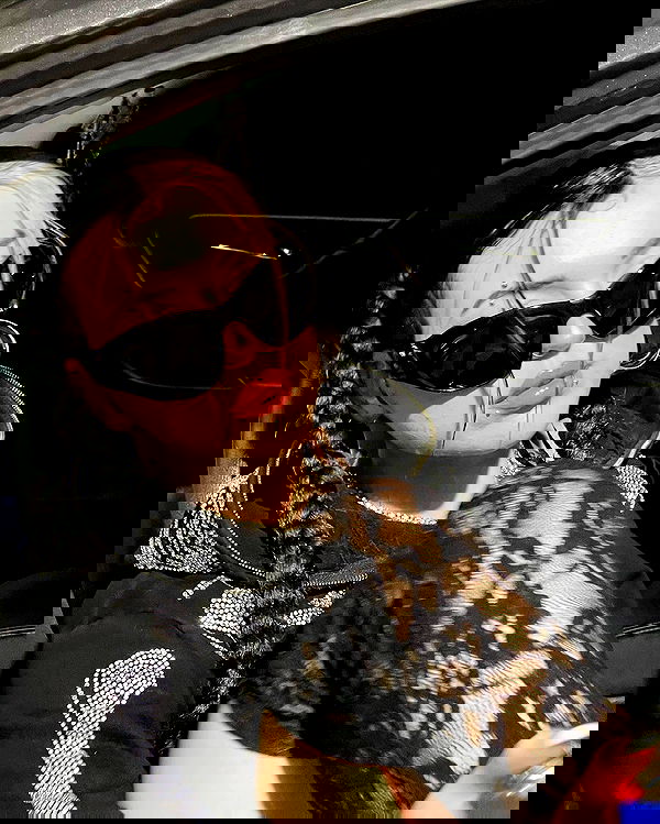 u1ltra u1ltra archive image