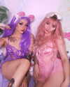 _urbaneva Altpins Profile Picture