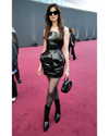 annehathaway Altpins Profile Picture
