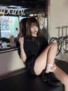 1zxhy__ Altpins Profile Picture