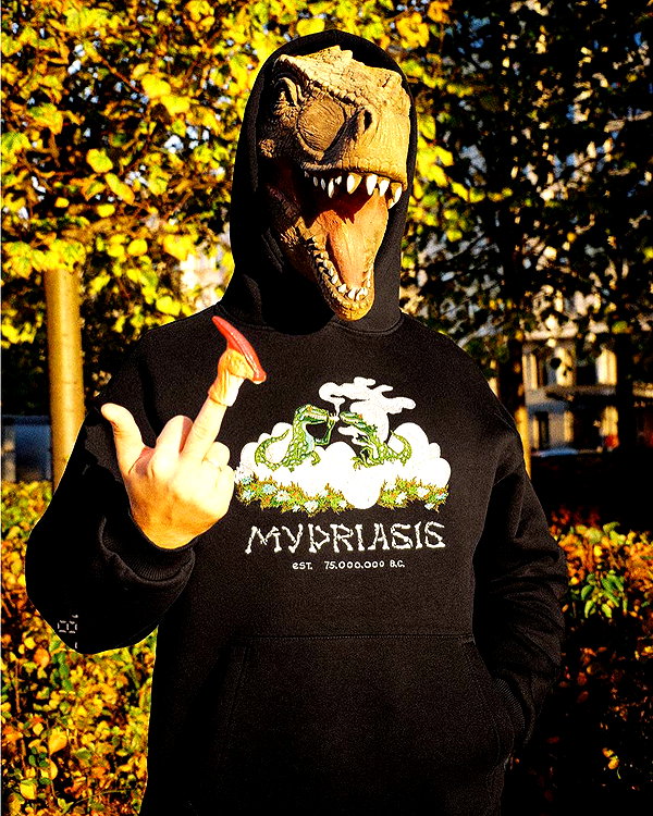 mydriasislive instagram image archive image