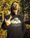 mydriasislive Altpins Profile Picture