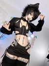 glowjelii Altpins Profile Picture