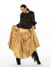fair_mua Altpins Profile Picture