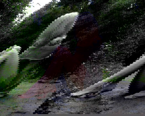 ratskeleton ratskeleton archive image