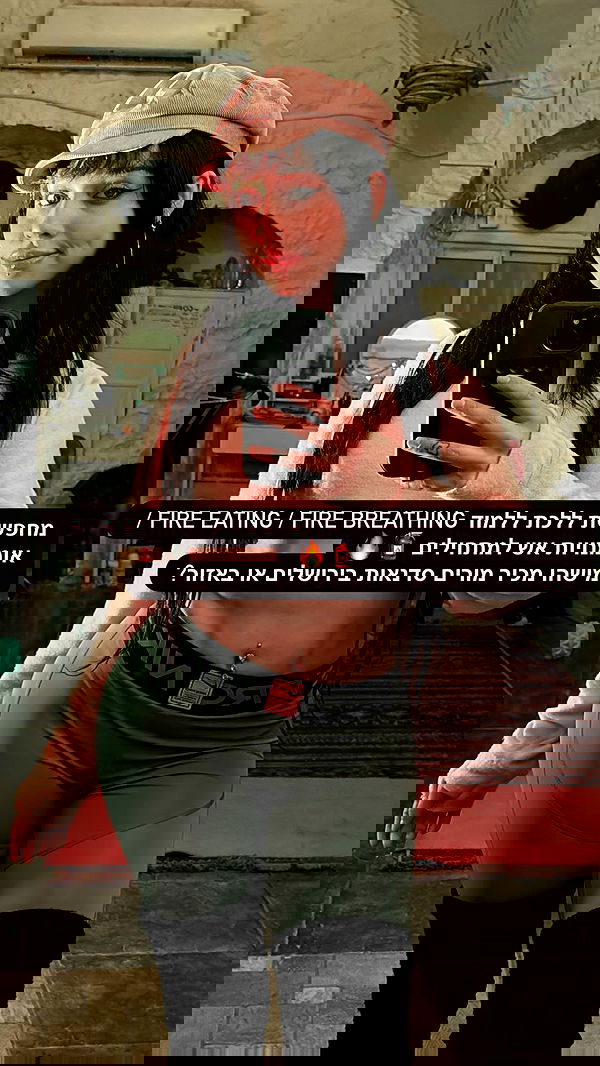 hanabellask8 hanabellask8 archive image