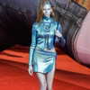kafelnikova_a Altpins Profile Picture