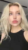 alien.hanna Altpins Profile Picture
