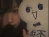 yuyuslivestreamdiary Altpins Profile Picture