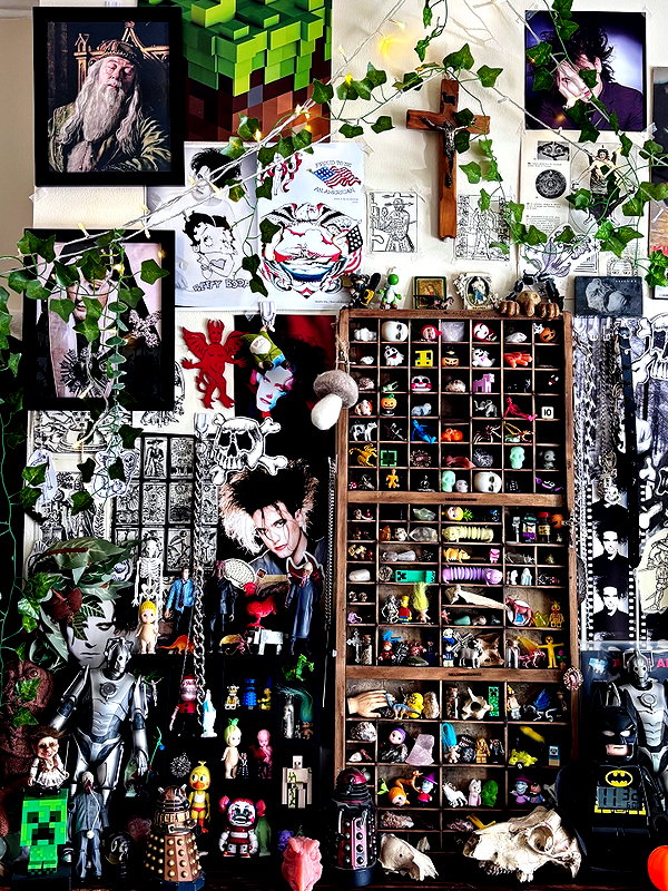 mollieruck instagram image archive image