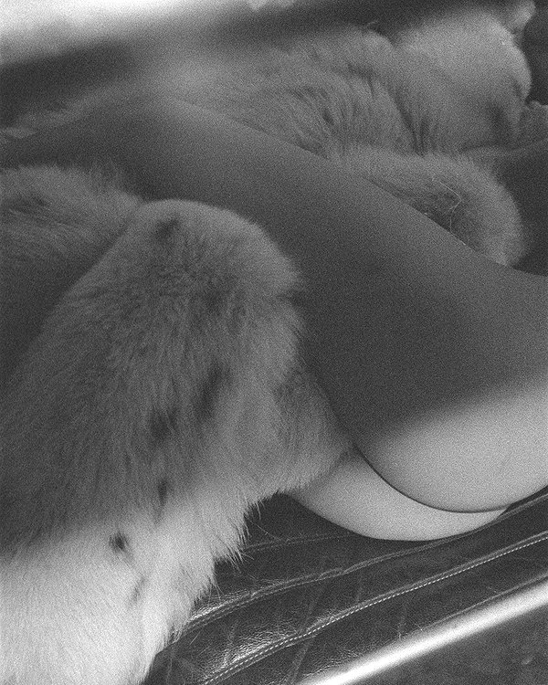kafelnikova_a instagram image archive image