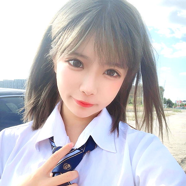 erokochiba instagram image archive image