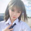 erokochiba Altpins Profile Picture