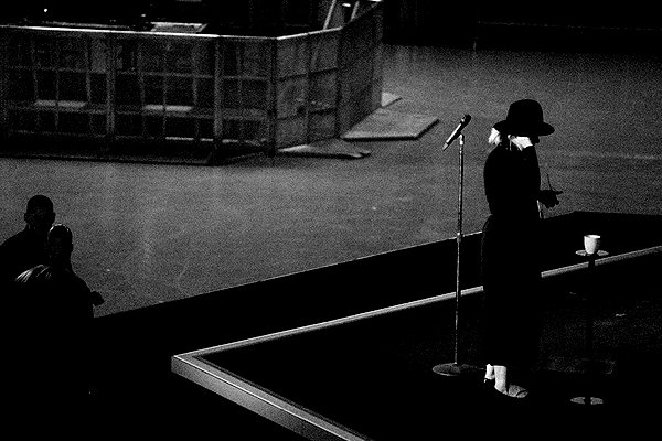 adele instagram image archive image