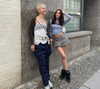 mariagabrielasantos Altpins Profile Picture