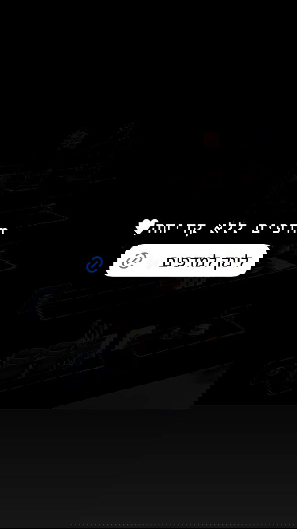 _._dianush._ _._dianush._ archive image