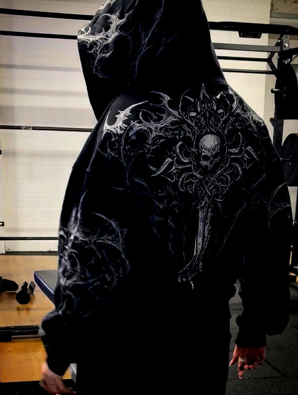 sistervader instagram image archive image