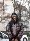 ratusfy_ Altpins Profile Picture
