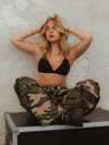 nina.kxs Altpins Profile Picture
