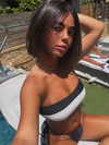 lian_sabag8 Altpins Profile Picture