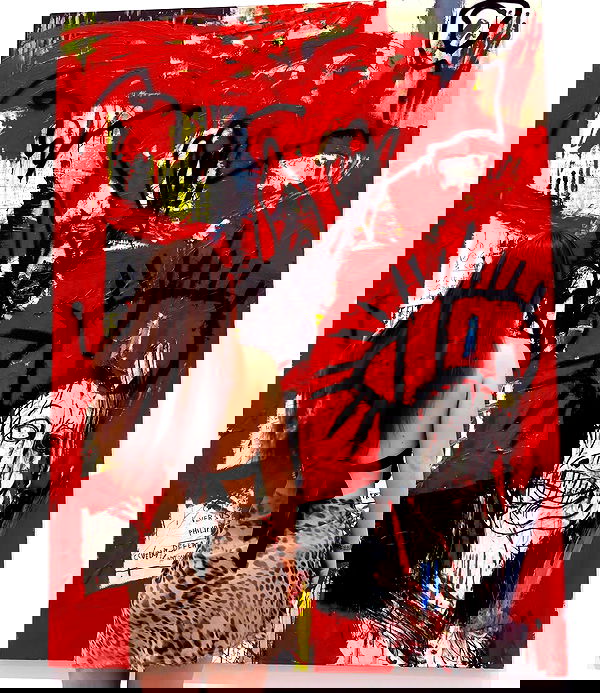 giuliahere giuliahere archive image