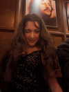 miumiustargirl Altpins Profile Picture