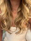 elizabethcampbelljones Altpins Profile Picture