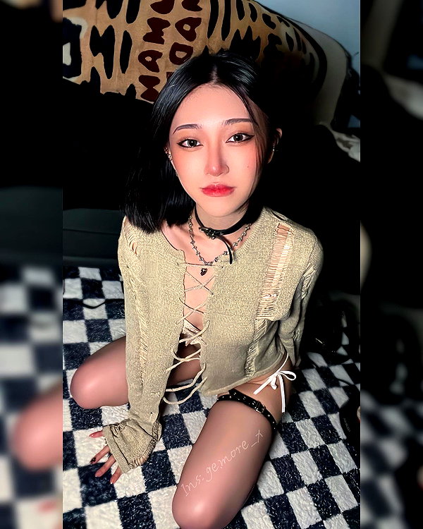 ge.more_x instagram image archive image