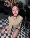 ge.more_x Altpins Profile Picture