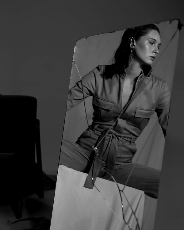 levsave instagram image archive image