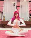 jadelaverne Altpins Profile Picture