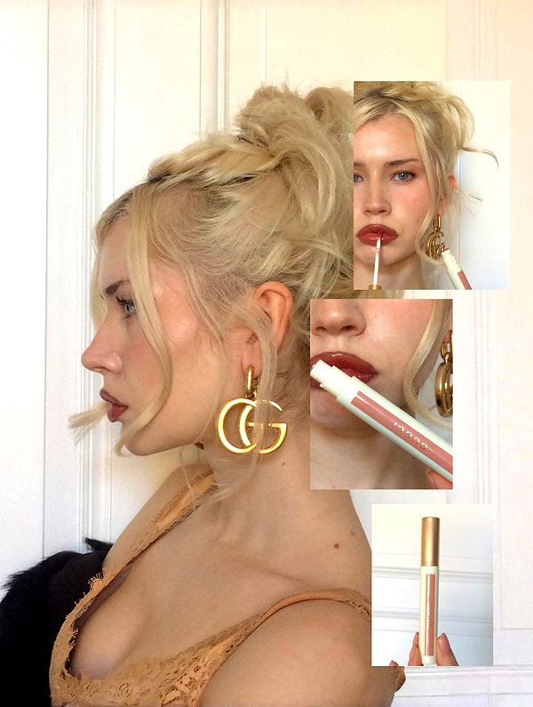 girlcalledluca instagram image archive image