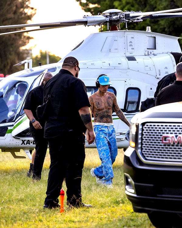 lilbieber instagram image archive image