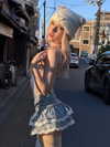 milkiwifey Altpins Profile Picture