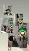 arachni.ba3 Altpins Profile Picture