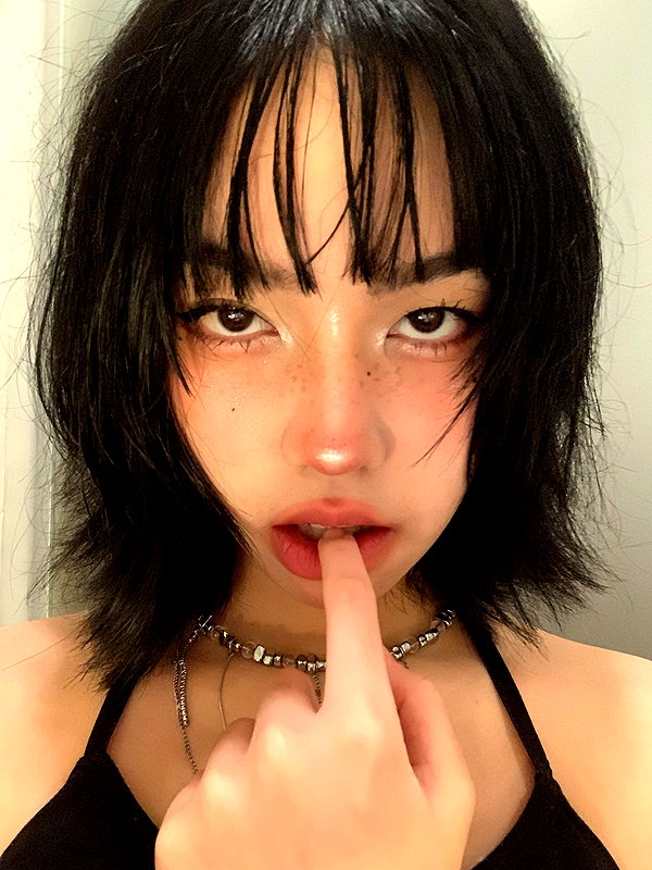 katearucan instagram image archive image
