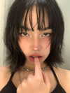 katearucan Altpins Profile Picture
