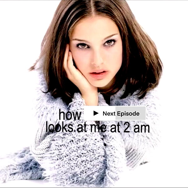 1uvgabi instagram image archive image