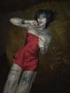 zommmbri Altpins Profile Picture