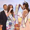 nicollefigueroaa Altpins Profile Picture