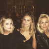 ashleybenson Altpins Profile Picture