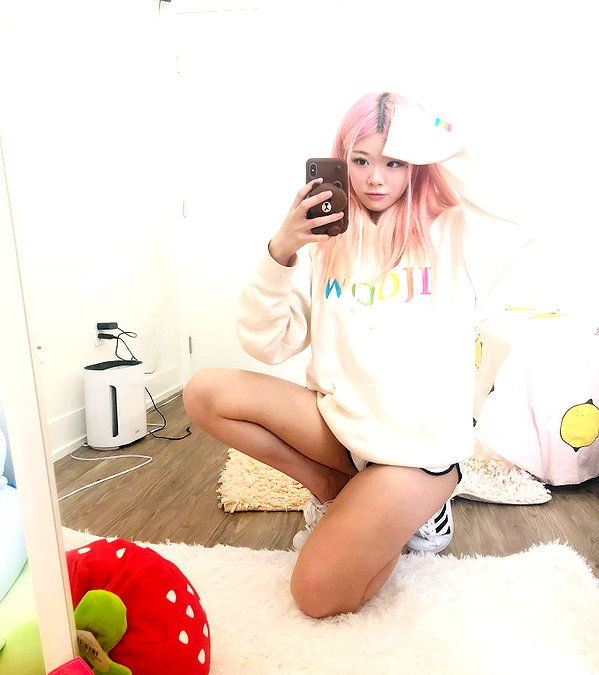 igumdrop instagram image archive image