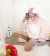 igumdrop Altpins Profile Picture