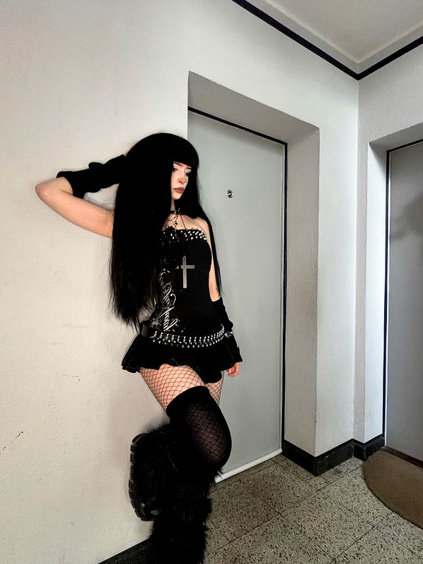 drowsylio instagram image archive image