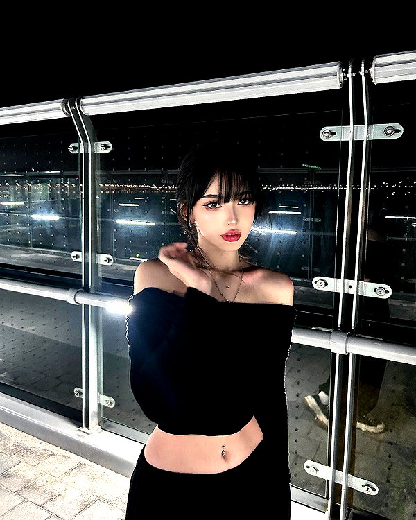 yuna_1_27 instagram image archive image