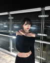 yuna_1_27 Altpins Profile Picture