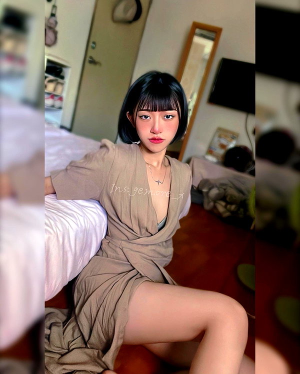 ge.more_x instagram image archive image